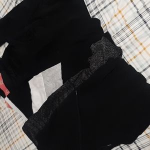 Huge Workout Pants Bundle x4